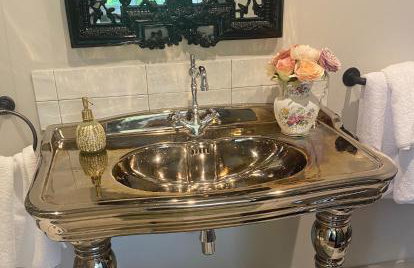 STARGAZER adult only - Foto 23