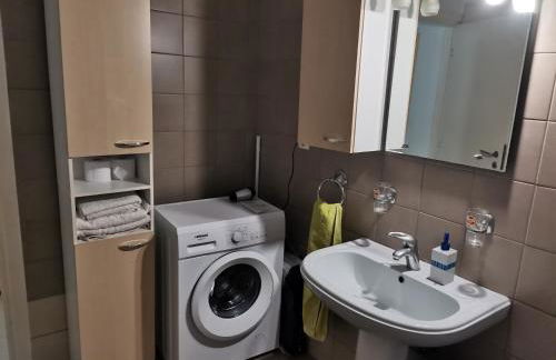 Stratos Sunset House - Foto 39