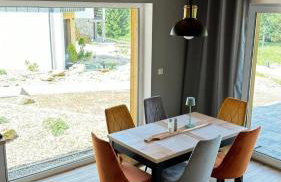 Domki na Stronie C - Foto 15