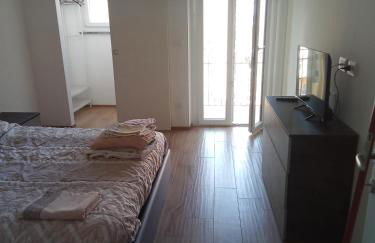 A 2 passi Metro Bengasi-Stazione Lingotto - Foto 10