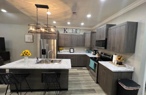 High N Heber - Foto 7