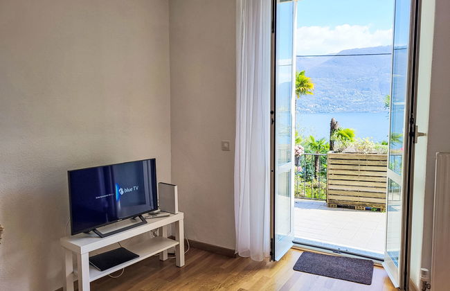 Casa Stella App. 1 - Foto 10