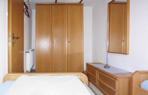 Gästehaus Alfred Klais - Foto 20