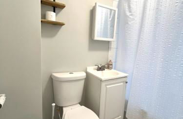 Chic City Escape - Foto 13