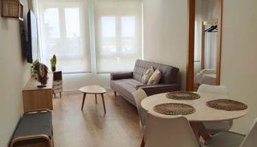 Apartamentos Go Buenavista- Tordesillas - Foto 5