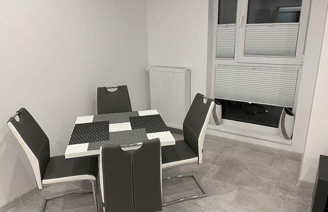 Amazing 2-Room Penthouse Cityview W13 - Foto 14