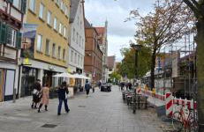 Room16-Ulm - Foto 18