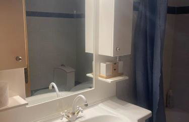 Valsamo Luxury Cottage - Foto 14