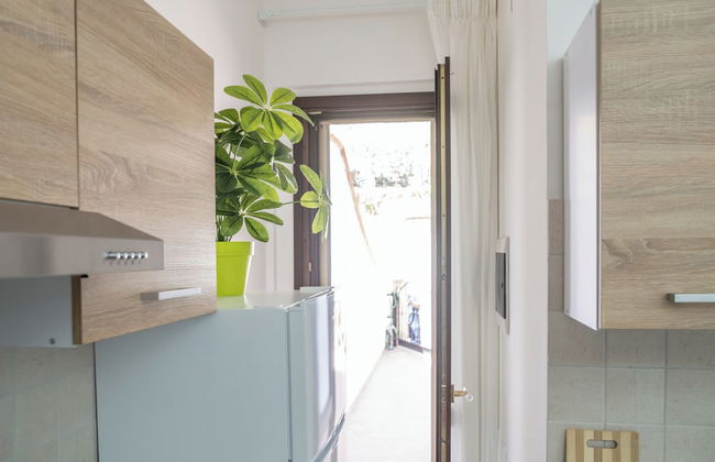 Appartamenti SCICK - Foto 62