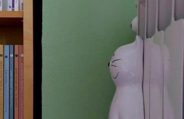 Appartamento CasaZeta luminoso e centralissimo - Foto 45