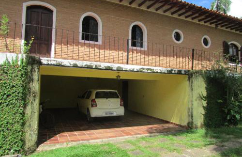 Sitio Prainha - Foto 28