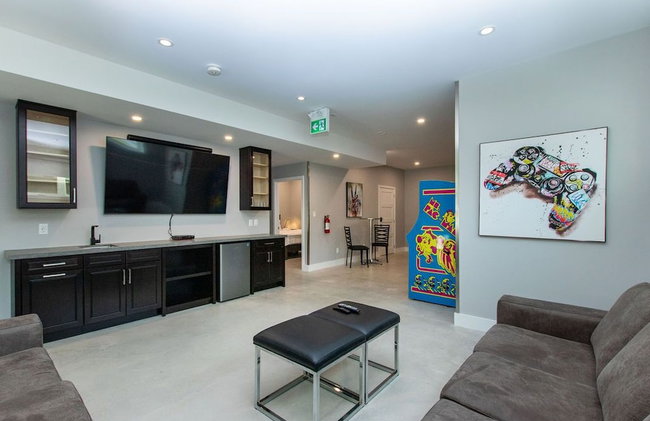 107 Birchview Trail - Photo 51