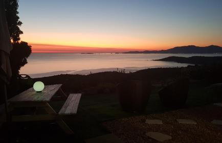 Villa Acqua Doria - Photo 40