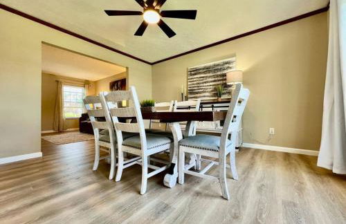 Suburban paradise in Liberty TWP - Foto 12