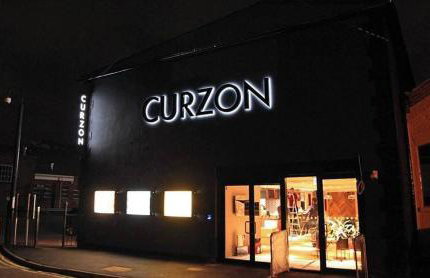 Stylish stay in Central Canterbury with parking - Foto 37