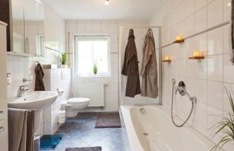 Ferienwohnung Fibbes 4-Sterne - Foto 43