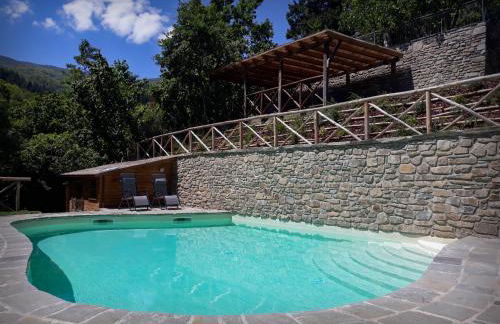 Canto del Fiume - Foto 23