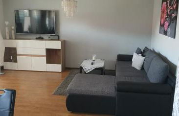 Ferienwohnung Kauschinger - Foto 9