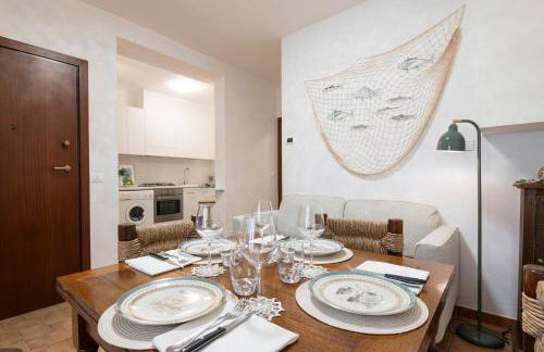 La Casa Del Pescatore - Foto 11