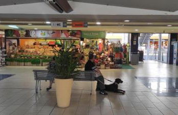 Top Apartments Roma 1 Metro A Free Parking - Foto 48