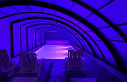 Wczasowa 8 Apartments - Photo 14