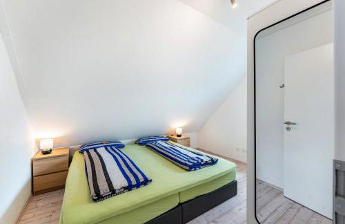 Haus Kasberger - Foto 16