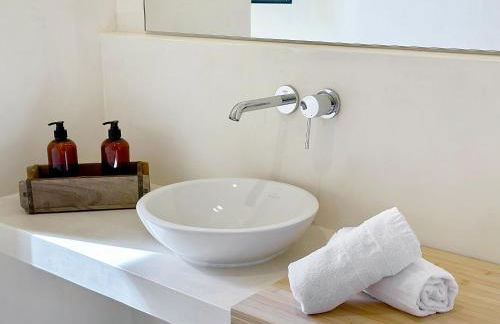 Villa Oliveda - Piscine & Salon Cinéma - Foto 12