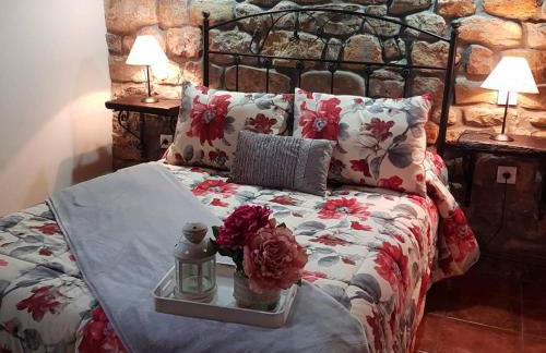 Casa Rural Juntana - Foto 4