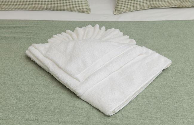 Quinta Alto do Rio - Foto 7