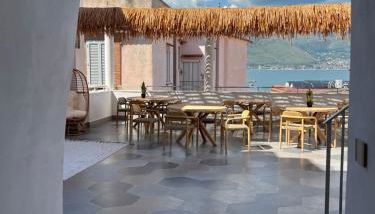 Begani63 Boutique Apartments - Foto 5