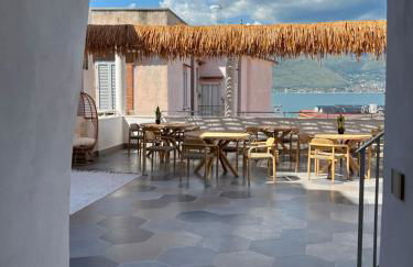 Begani63 Boutique Apartments - Foto 5