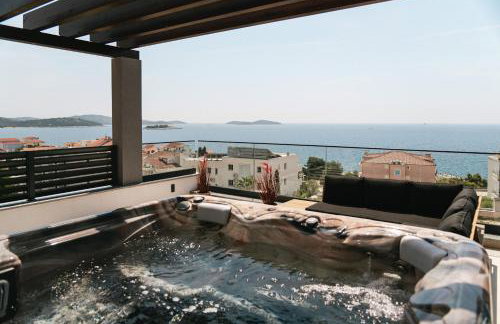 Villa LA ZE - Foto 6