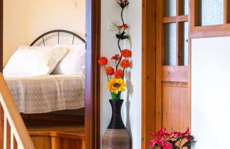 Antheon - Three Bedroom Villa with Private Pool - Foto 10