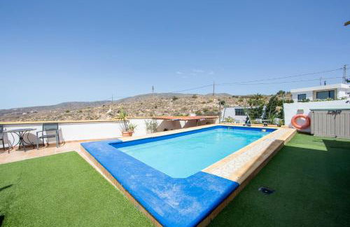 Vista al Mar Ylenia - Foto 21