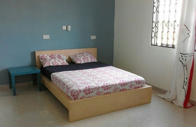 Devon Villas - Photo 2