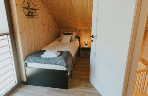 Słoneczne Wzgórze - Foto 11