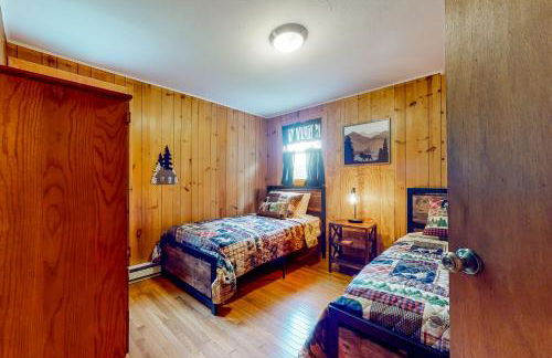 Potter's Place - Foto 12