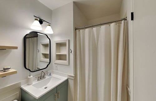 Beachwalk Condominiums #8B - Foto 20