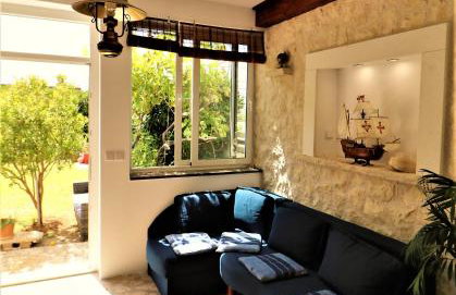 Apartments VESNA - Photo 25