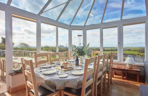 Little Seawynds - Foto 17