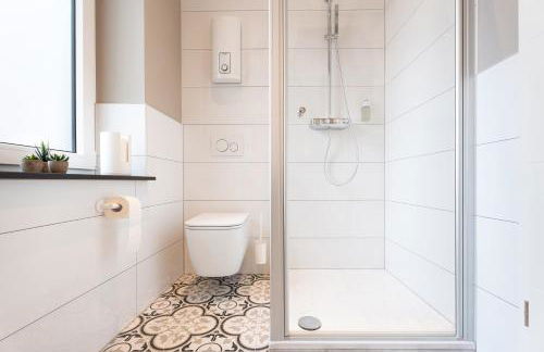 Hozo - Exklusivapartments der Roze Living - Foto 51