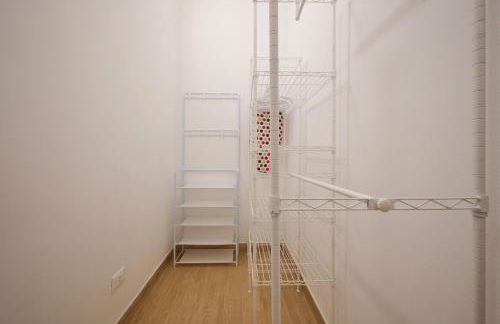 Appartamenti a Follonica - Foto 26