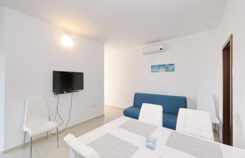 Villa Bobic - Photo 75