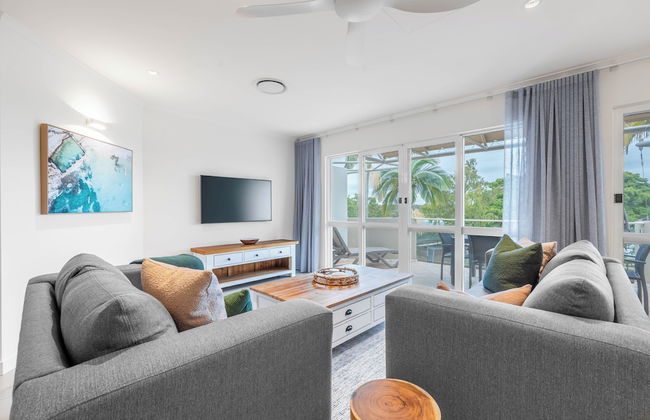 Regatta Noosa - Foto 75