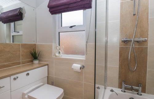 High Lake View Lodge - Foto 28