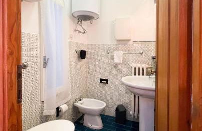 Casa Borgo - Foto 10