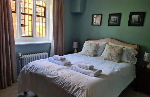 Beautiful Country House Apartment - Foto 32