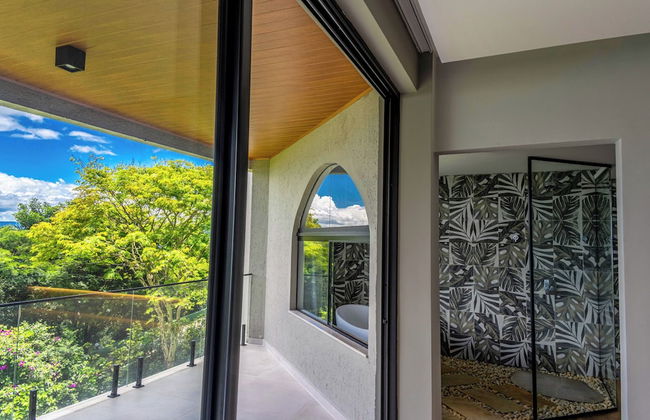 Mansão VOAR - Foto 54