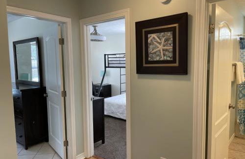 A Shore Thing by Sand Seeker Vacations - Photo 33