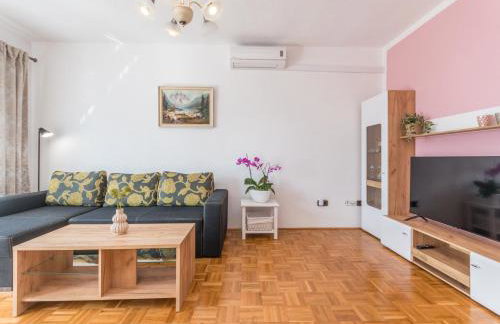 Apartments Mary by Mustel Travel - Foto 8